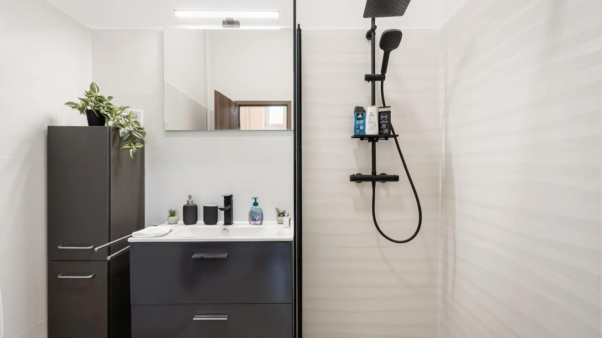 Eco Den Apartment Budapest